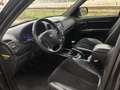 Hyundai SANTA FE 2,2 CRDi Premium 4WD *** erst 121.000 km !!! Noir - thumbnail 5
