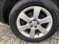 Hyundai SANTA FE 2,2 CRDi Premium 4WD *** erst 121.000 km !!! Zwart - thumbnail 17