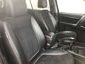 Hyundai SANTA FE 2,2 CRDi Premium 4WD *** erst 121.000 km !!! Noir - thumbnail 12