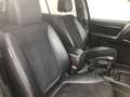 Hyundai SANTA FE 2,2 CRDi Premium 4WD *** erst 121.000 km !!! Schwarz - thumbnail 12