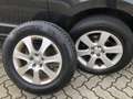 Hyundai SANTA FE 2,2 CRDi Premium 4WD *** erst 121.000 km !!! Schwarz - thumbnail 16