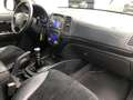 Hyundai SANTA FE 2,2 CRDi Premium 4WD *** erst 121.000 km !!! Zwart - thumbnail 11