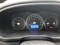 Hyundai SANTA FE 2,2 CRDi Premium 4WD *** erst 121.000 km !!! Zwart - thumbnail 7