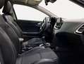 Kia XCeed 1.6 MHEV iMT Emotion 100kW (136CV) Blau - thumbnail 6