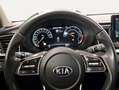 Kia XCeed 1.6 MHEV iMT Emotion 100kW (136CV) Blau - thumbnail 13