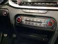Kia XCeed 1.6 MHEV iMT Emotion 100kW (136CV) Azul - thumbnail 27
