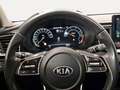 Kia XCeed 1.6 MHEV iMT Emotion 100kW (136CV) Azul - thumbnail 13
