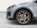Kia XCeed 1.6 MHEV iMT Emotion 100kW (136CV) Azul - thumbnail 16