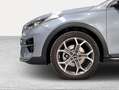 Kia XCeed 1.6 MHEV iMT Emotion 100kW (136CV) Blau - thumbnail 16