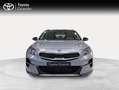 Kia XCeed 1.6 MHEV iMT Emotion 100kW (136CV) Blau - thumbnail 5