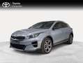 Kia XCeed 1.6 MHEV iMT Emotion 100kW (136CV) Blau - thumbnail 1