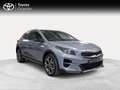 Kia XCeed 1.6 MHEV iMT Emotion 100kW (136CV) Azul - thumbnail 19