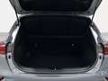 Kia XCeed 1.6 MHEV iMT Emotion 100kW (136CV) Azul - thumbnail 10