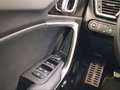 Kia XCeed 1.6 MHEV iMT Emotion 100kW (136CV) Azul - thumbnail 25