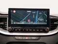 Kia XCeed 1.6 MHEV iMT Emotion 100kW (136CV) Blau - thumbnail 15