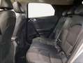 Kia XCeed 1.6 MHEV iMT Emotion 100kW (136CV) Blau - thumbnail 11