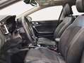 Kia XCeed 1.6 MHEV iMT Emotion 100kW (136CV) Blau - thumbnail 12
