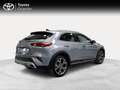 Kia XCeed 1.6 MHEV iMT Emotion 100kW (136CV) Azul - thumbnail 18