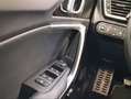 Kia XCeed 1.6 MHEV iMT Emotion 100kW (136CV) Blau - thumbnail 25