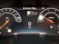 Kia XCeed 1.6 MHEV iMT Emotion 100kW (136CV) Blau - thumbnail 14