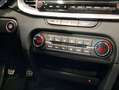 Kia XCeed 1.6 MHEV iMT Emotion 100kW (136CV) Blau - thumbnail 27