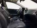 Kia XCeed 1.6 MHEV iMT Emotion 100kW (136CV) Azul - thumbnail 6