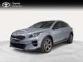 Kia XCeed 1.6 MHEV iMT Emotion 100kW (136CV) Azul - thumbnail 1
