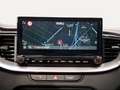 Kia XCeed 1.6 MHEV iMT Emotion 100kW (136CV) Azul - thumbnail 15