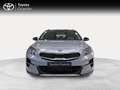 Kia XCeed 1.6 MHEV iMT Emotion 100kW (136CV) Azul - thumbnail 5