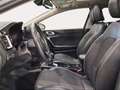 Kia XCeed 1.6 MHEV iMT Emotion 100kW (136CV) Azul - thumbnail 12