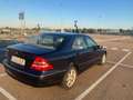 Mercedes-Benz C 240 C 240 Elegance Elegance Blau - thumbnail 9