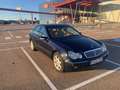 Mercedes-Benz C 240 C 240 Elegance Elegance Blau - thumbnail 12