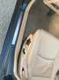 Mercedes-Benz C 240 C 240 Elegance Elegance Blau - thumbnail 5