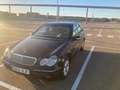 Mercedes-Benz C 240 C 240 Elegance Elegance Blau - thumbnail 11