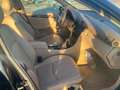 Mercedes-Benz C 240 C 240 Elegance Elegance Blau - thumbnail 6