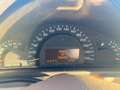 Mercedes-Benz C 240 C 240 Elegance Elegance Blau - thumbnail 4