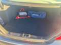 Mercedes-Benz C 240 C 240 Elegance Elegance Blau - thumbnail 7