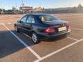 Mercedes-Benz C 240 C 240 Elegance Elegance Blau - thumbnail 10