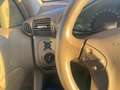 Mercedes-Benz C 240 C 240 Elegance Elegance Blau - thumbnail 3