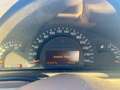 Mercedes-Benz C 240 C 240 Elegance Elegance Blau - thumbnail 1