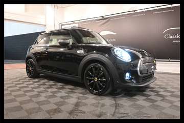e-Mini 28.9 kWh Cooper SE XL / TOIT PANORAMIQUE / HEAD UP DISPLAY / CARPLAY / CAMERA / HARMAN KARDON !!