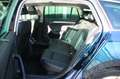 Skoda Superb Combi 1.4 TSI iV Business Edition Plus, LEER, PANO Blau - thumbnail 33