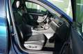 Skoda Superb Combi 1.4 TSI iV Business Edition Plus, LEER, PANO Blau - thumbnail 39