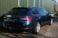 Skoda Superb Combi 1.4 TSI iV Business Edition Plus, LEER, PANO Blau - thumbnail 4