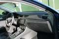 Skoda Superb Combi 1.4 TSI iV Business Edition Plus, LEER, PANO Blau - thumbnail 38