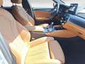 BMW 540 d xDrive Touring M Sport Laserlicht Head Up A Weiß - thumbnail 8
