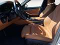 BMW 540 d xDrive Touring M Sport Laserlicht Head Up A Weiß - thumbnail 7