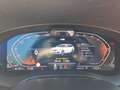 BMW 540 d xDrive Touring M Sport Laserlicht Head Up A Weiß - thumbnail 9