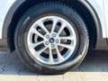 Ford Kuga 2.5 Duratec PHEV Titanium Weiß - thumbnail 6