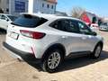 Ford Kuga 2.5 Duratec PHEV Titanium Weiß - thumbnail 4